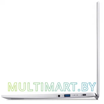 Ноутбук Acer Swift Go SFG14-41-R7EG (NX.KG3CD.002) картинка 8